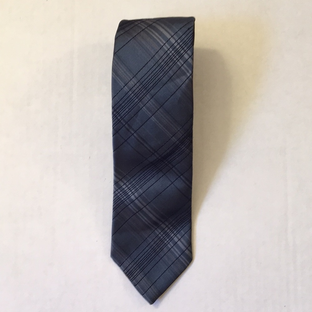 Pierre CARDIN tie